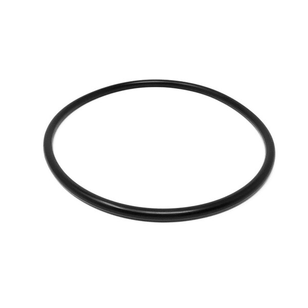 O-Ring, NBR, Piston O-Ring, Replaces Sudmo Part# 70623
